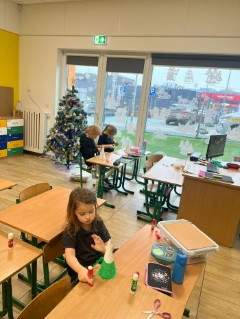 79eefb54-4692-4efc-aec8-6242f8bbf44c