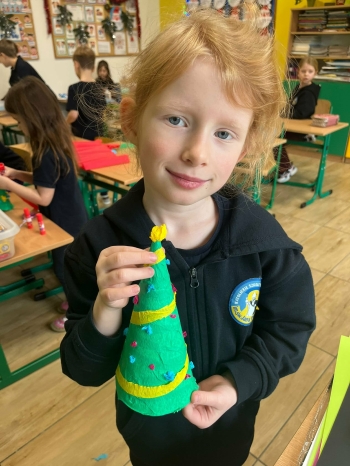 8b163882-d595-485d-8508-8910272db3ef