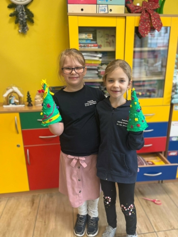 f604cbfa-064b-4fb9-a960-ea5a0ae5a1ba