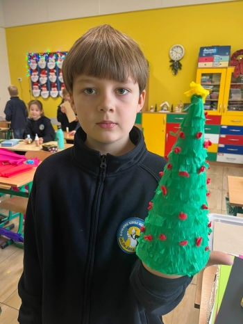 694d33fe-0fa5-43d6-93da-2892244c9703