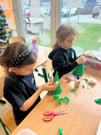 bcafd148-011f-402e-b96d-1ae8e81db9f7