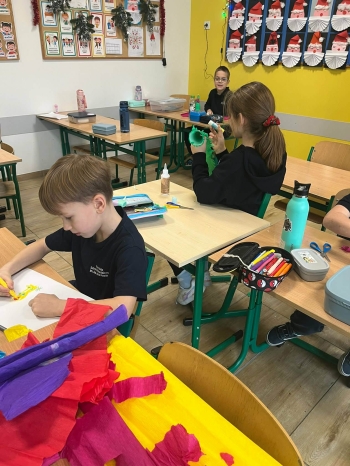 e3ebdd02-73af-49bf-a5fb-2297c7573c69