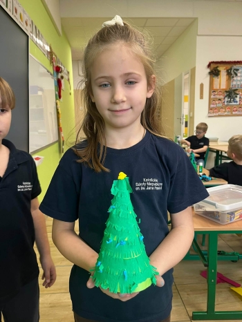 effb31c6-facb-4aa6-97a8-4fc14d386449