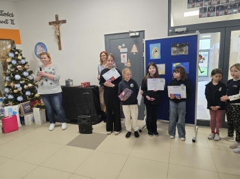 06238eb0-5a26-4a86-b26c-35d8a545a731