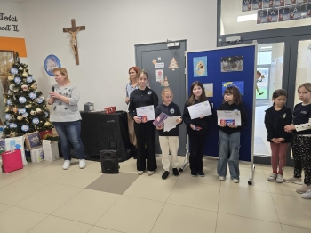 fa2b1d6b-8893-461b-8cb5-ac96692d87d0