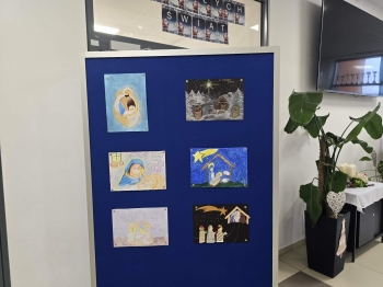 44623819-78c0-46ae-bc19-52c88671f1c4