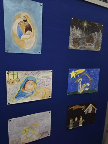 1dc8da89-3e4b-4776-8b53-ac88b6bd38f6