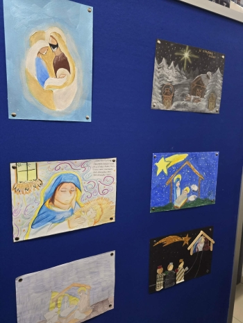 87f17a38-8979-408f-a45c-35a00bc0dfba