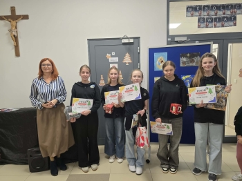 9c52de36-168b-431e-bd75-833713cb8729