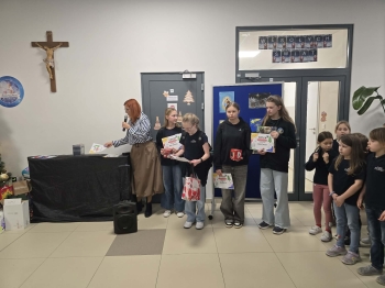 adb77fde-27e5-4217-8e92-1068391f80f1