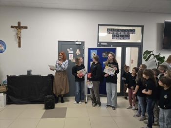 99ba8718-ddc9-4b50-b3f8-16f63bb37202