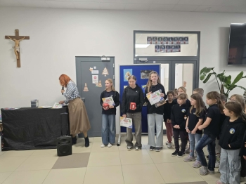 dafb0923-27df-4eb9-bbf6-ac3f6bcc5f26