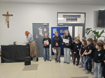 4aaa9304-daa3-4f0d-8cd3-905d7ed3a3f8