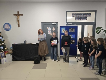 8a83353f-313e-4d51-9053-a08e3bca19a8