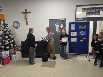 25a6580c-4dc2-4df1-990e-accc688c6cc1