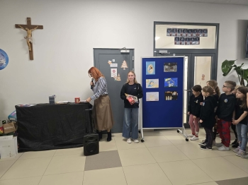 9bbf8b31-c0de-408f-88b0-8609d9030b89