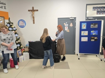 9202c257-07b1-4b74-8f77-07a4f92df99f