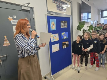 8531bca1-588c-4cc8-a169-2805ff2e0caa