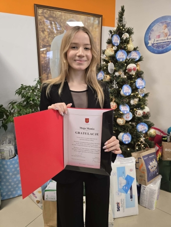 5e334bc1-0db0-4cfb-a97b-a6e1cc2a419a