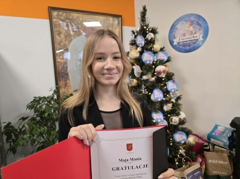 cabe8af8-b8c0-4404-8c6b-ac5c7d7f0b00