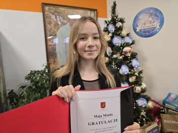 59d847b2-e212-431b-96cc-83ec47a0afbb