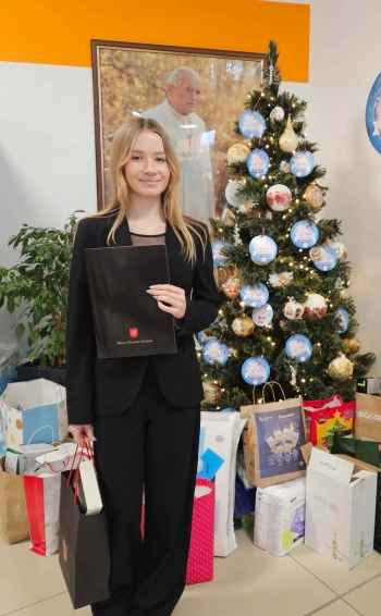 f3e397c3-1224-4cb8-b328-87703abb94a4