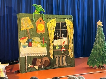 c6d246bd-f814-4db2-937a-a59292b4bd4c