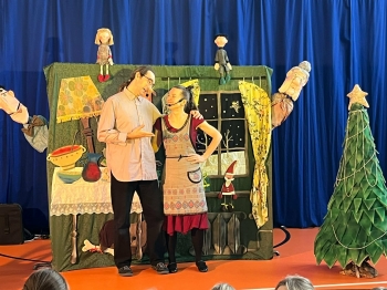 7e4f5d4c-09d0-4382-99e2-9d496f823a5b