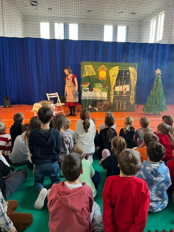 78182b02-ddee-4529-a1a5-2c8ce28d5072