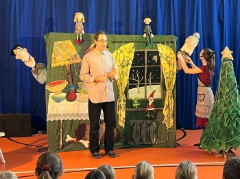 efbff0a9-2d24-4f2f-9715-bb7617e3c621