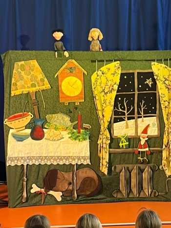 bcd49c85-925d-4d5d-89ca-2c209b1a310c