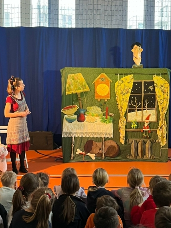 712c2931-606e-4c29-8883-721bd94977dd