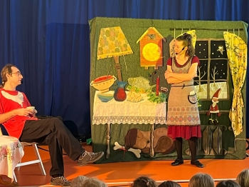 e55f7594-3669-4c1b-82fe-e0379e22fef2