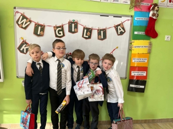 2d2a55be-12f9-4cc7-b375-a39c17a313dc