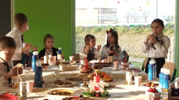 4fe5884d-7fa6-4b2e-8036-8f3664183d9d