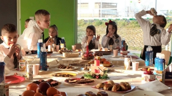 5e9a8b45-a665-4299-8cf0-7ae9d4f0fe26