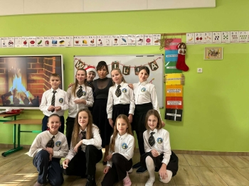 05dc869f-b64c-43b2-91b9-b1c54f9c9690