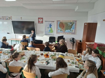 7e2b19c8-1d70-485e-b9f3-50893b6e3ae7