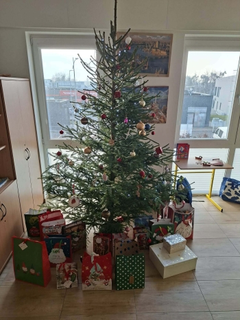 9ad22318-c349-4f76-8eae-3cd6c479e5a5