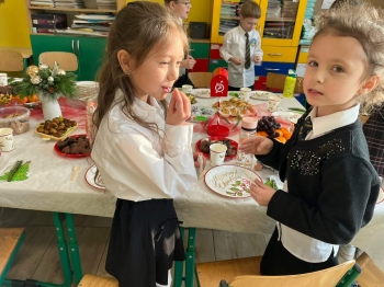 93b6a9bd-d0dc-45f9-85a8-68f287eae222