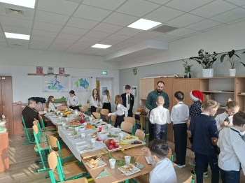 797f737d-8b64-4eda-80bc-3cfd2e772870