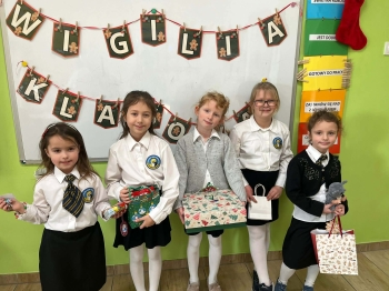 488e01e3-2b5c-4e25-91da-d1e54553ae10