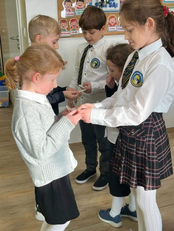 841cfc8e-1872-4a14-9c02-99e133be3313