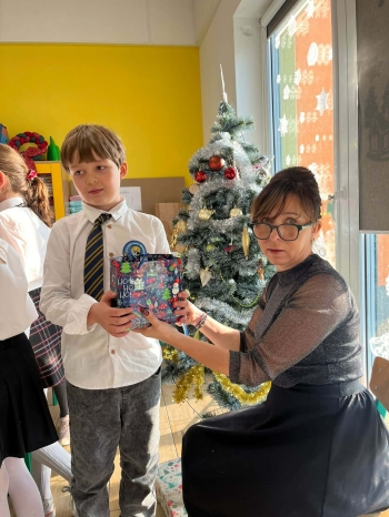 871aeabe-c6ea-4dd8-96ea-94457f147bc3