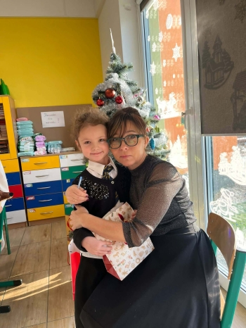 976d9baf-7cd3-4772-bb11-884290a0b7d5