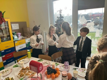 889f2554-885f-406a-bfb2-1bbef655c0e9