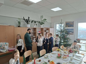 06734dcb-1431-44b7-987c-d0fa99aafb0a