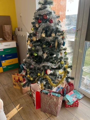 abd18f8c-fdb3-4ea2-bfce-5f9de4b96d14