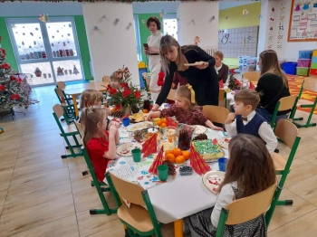 bb573be0-8e22-4c83-9afd-70cc640f9a74