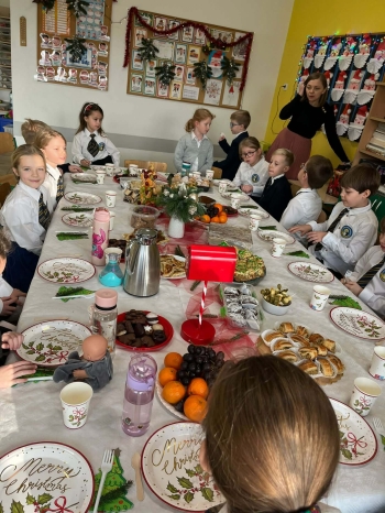 bc48b3c8-9f4f-49d5-ad7b-a84695d73c09